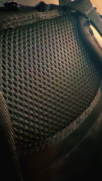 TarpCor™ 32L