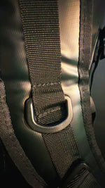 TarpCor™ 32L