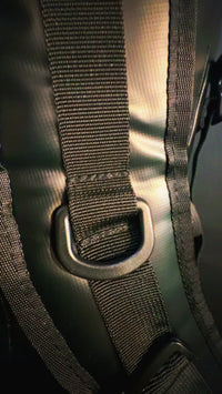 TarpCor™ 32L