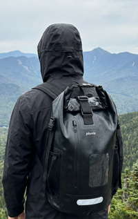 TarpCor™ 32L