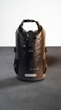 TarpCor™ 32L