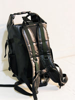 TarpCor™ 32L