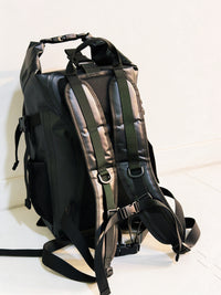 TarpCor™ 32L