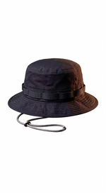 TarpCor™ Boonie