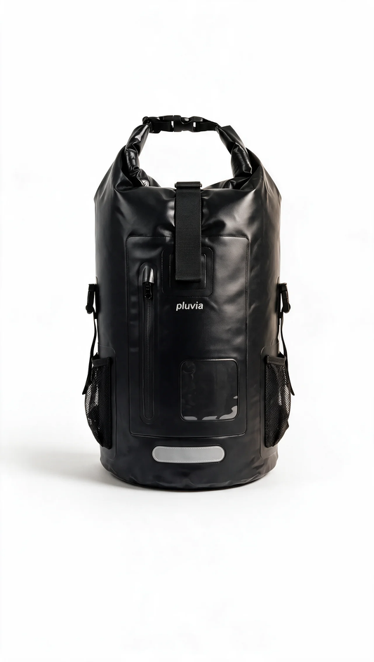 TarpCor™ 32L