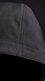 TarpCor™ Shell