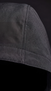 TarpCor™ Shell