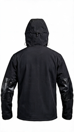 TarpCor™ Shell