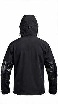 TarpCor™ Shell
