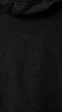 TarpCor™ Woobie